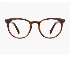 Warby Parker • Sadie Frames